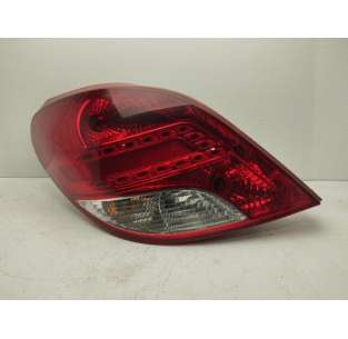 PILOTO TRASERO IZQUIERDO...