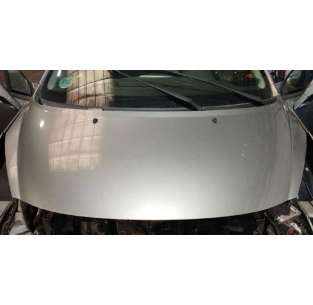 CAPO PEUGEOT 207 CC...