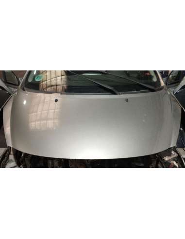 CAPO PEUGEOT 207 CC CABRIO-COUPÉ -...
