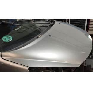 CAPO PEUGEOT 207 CC... 2