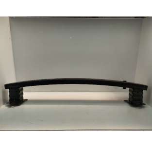 REFUERZO PARAGOLPES...