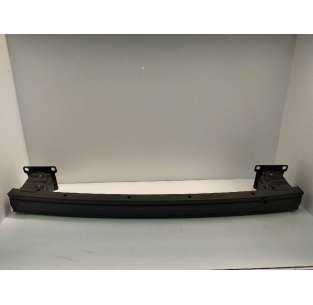 REFUERZO PARAGOLPES... 2