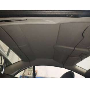 TECHO ELECTRICO PEUGEOT 207...