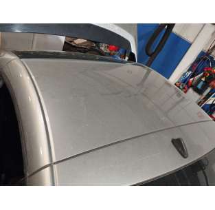 TECHO ELECTRICO PEUGEOT 207... 2