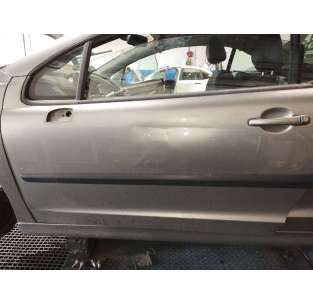 PUERTA DELANTERA IZQUIERDA...