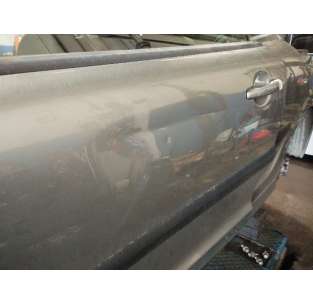 PUERTA DELANTERA IZQUIERDA... 2