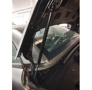 AMORTIGUADORES MALETERO /...