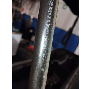 AMORTIGUADORES MALETERO /... 2