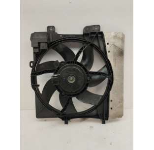ELECTROVENTILADOR PEUGEOT... 2