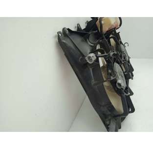 ELECTROVENTILADOR TOYOTA... 2