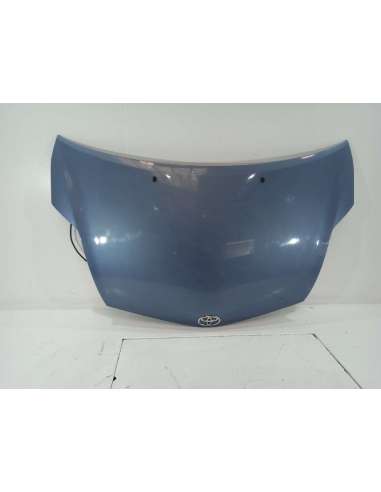 CAPO - 788735 / 5330147030
