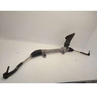 CREMALLERA DIRECCION -...