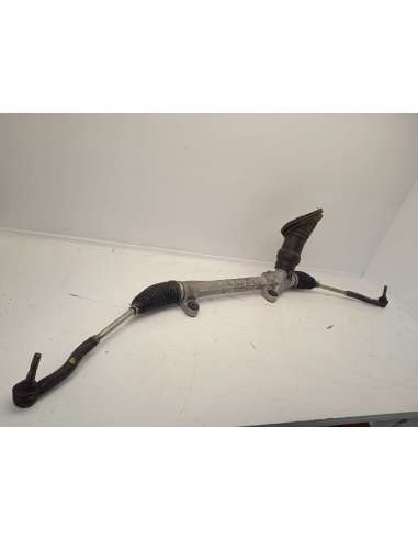 CREMALLERA DIRECCION - 788737 /...