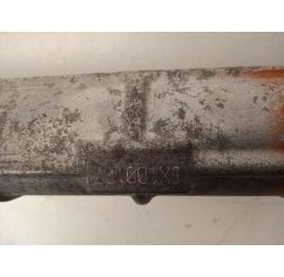 CREMALLERA DIRECCION -... 2