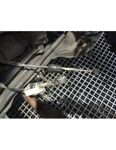 PALANCA CAMBIO CITROEN C3 - 788752 /...