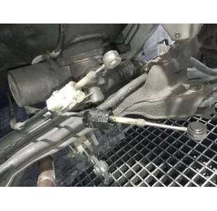 PALANCA CAMBIO CITROEN C3 -... 2