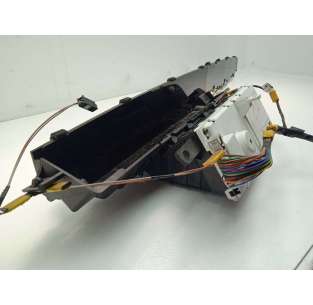 CUADRO INSTRUMENTOS -...