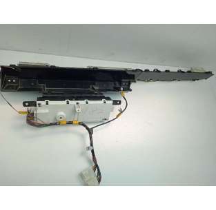 CUADRO INSTRUMENTOS -... 2