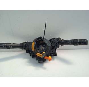 MANDO LUCES - 788741 /...