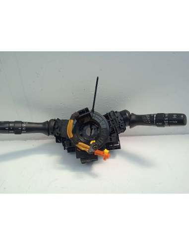 MANDO LUCES - 788741 / 4210017F060