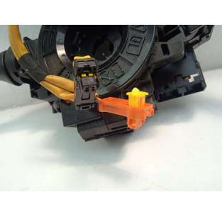 MANDO LUCES - 788741 /... 2