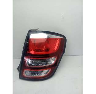 PILOTO TRASERO DERECHO...