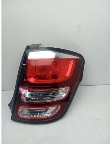PILOTO TRASERO DERECHO CITROEN C3 -...