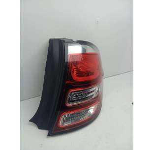 PILOTO TRASERO DERECHO... 2