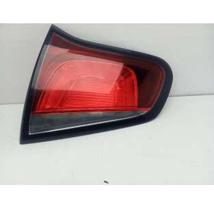 PILOTO TRASERO DERECHO...