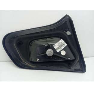 PILOTO TRASERO DERECHO... 2