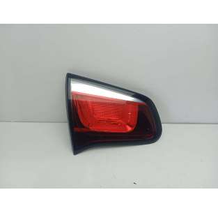 PILOTO TRASERO IZQUIERDO...