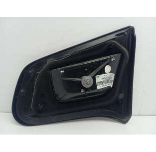 PILOTO TRASERO IZQUIERDO... 2