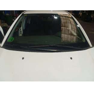 PARABRISAS CITROEN C3 -...