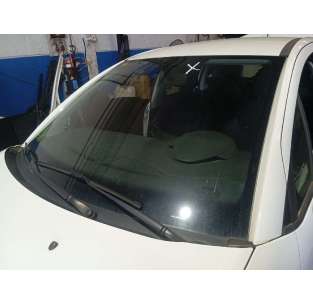 PARABRISAS CITROEN C3 -... 2
