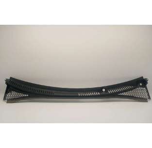 TORPEDO CITROEN C3 - 788762...