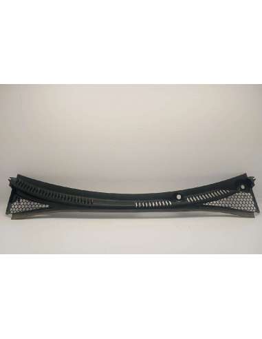 TORPEDO CITROEN C3 - 788762 / 9684150580