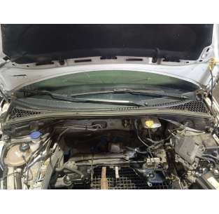 TORPEDO CITROEN C3 - 788762... 2