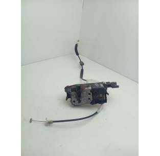 CERRADURA PUERTA TRASERA...