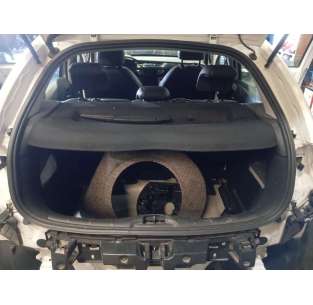 GOMAS CONTORNO PUERTA...