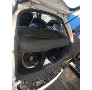 GOMAS CONTORNO PUERTA... 2