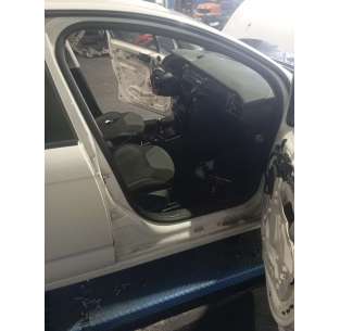 GOMAS CONTORNO PUERTA...