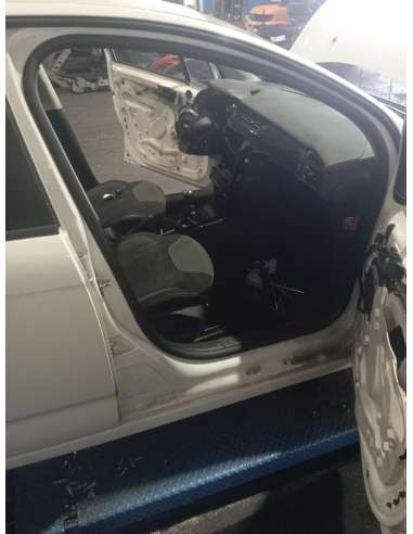 GOMAS CONTORNO PUERTA CITROEN C3 -...