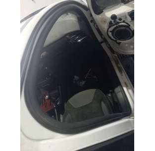 GOMAS CONTORNO PUERTA... 2