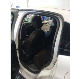 GOMAS CONTORNO PUERTA...