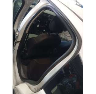 GOMAS CONTORNO PUERTA... 2