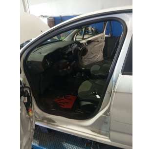 GOMAS CONTORNO PUERTA...