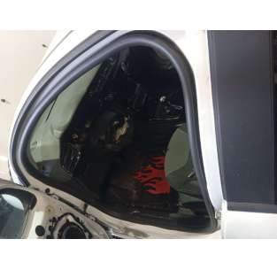 GOMAS CONTORNO PUERTA... 2