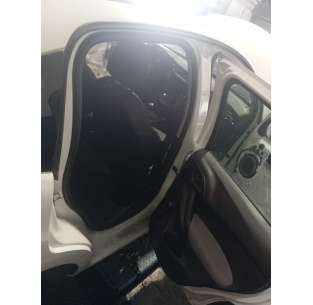 GOMAS CONTORNO PUERTA...