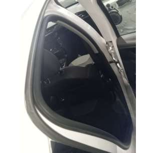 GOMAS CONTORNO PUERTA... 2