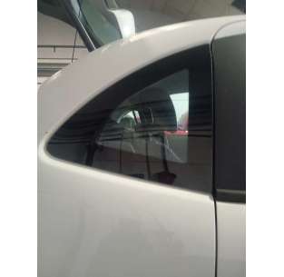 LUNA CUSTODIA TRASERA...